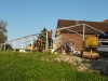 IMG-20141006-WA0011