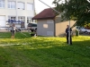 IMG-20141006-WA0013
